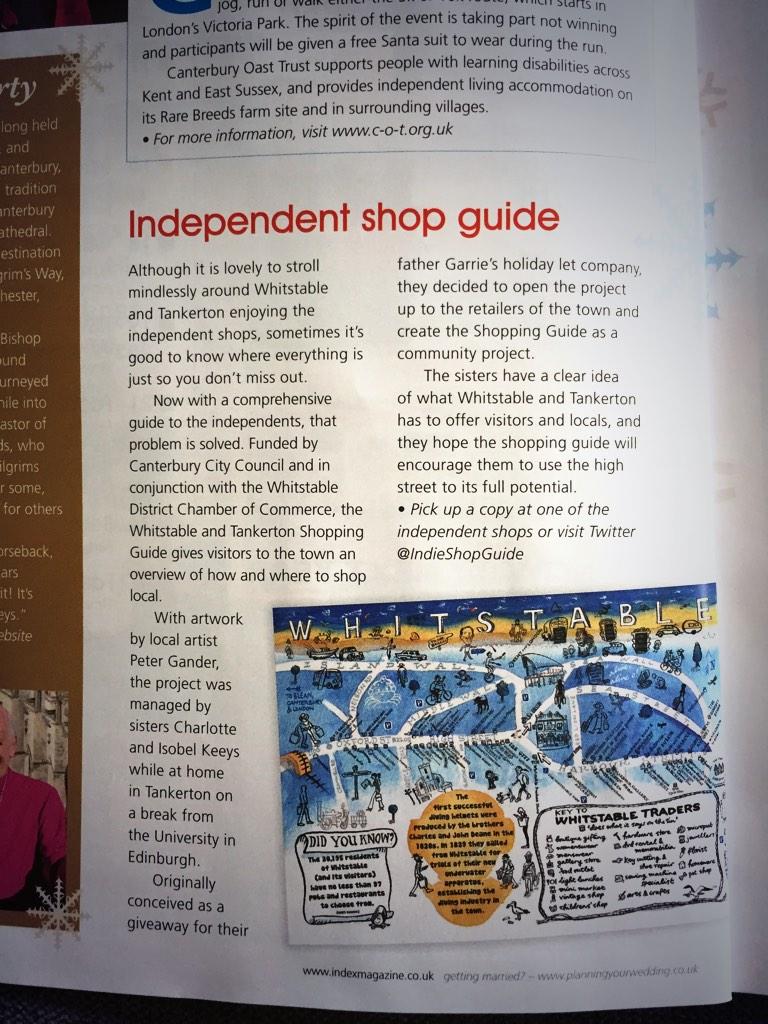 IndieShopGuide tweet picture