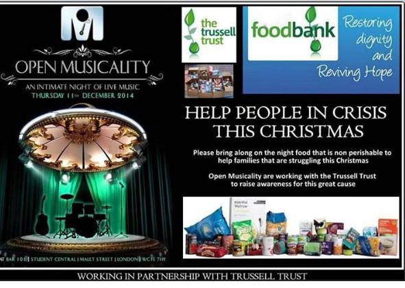 Tranquil_Maria's tweet photo. @springmeister Morning, could you please RT, a great cause this Christmas @openmusicality http://t.co/ISk4C1E4aY http://t.co/1pzTkqW0uD
