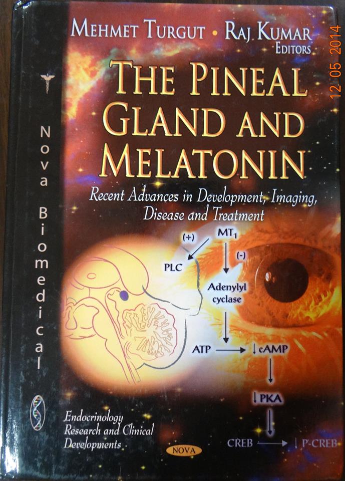 aiimsrishikesh's tweet photo. Lord Shiva was the 1st neuroscientist of world.He knew the concepts of brain and 3rd eye(Pineal gland).Book published http://t.co/iLKPeKPXdV