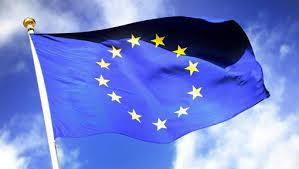 JanHenk_Verburg's tweet photo. Presentaties #Europamiddag van @provzeeland staan on-line: http://t.co/66KJJQOtoL @EU_H2020 @InterregV #OPZuid #POP3 http://t.co/kpX8xQiQJ7