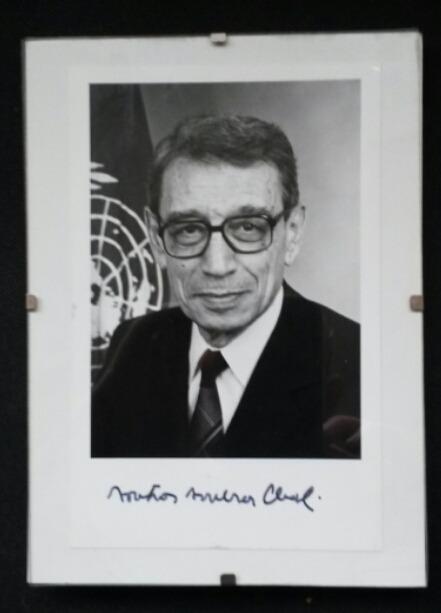 The Cheeseman tweet media