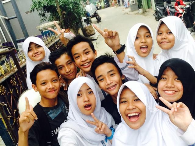 ThebestClass82's tweet photo. Happybirthday Araaaa. :) http://t.co/FblsCLiE2l