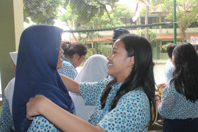 ThebestClass82's tweet photo. #birthdayAraa http://t.co/tJevWvGCqS
