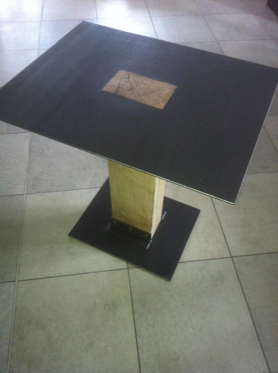 creation_deco tweet picture