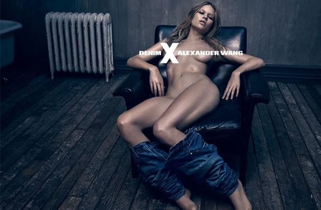 Denim Geek tweet media