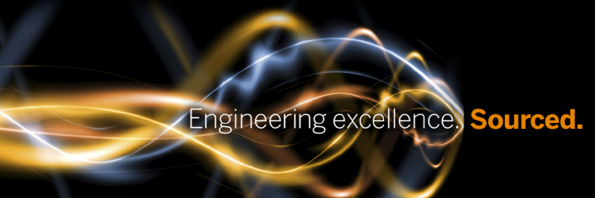 Hadoop_Test's tweet image. HI......