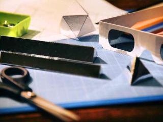 RDV  les 13-14/12 pour le lancement des activités destinées au jeune public !
Infos >> bit.ly/1Am1kyd