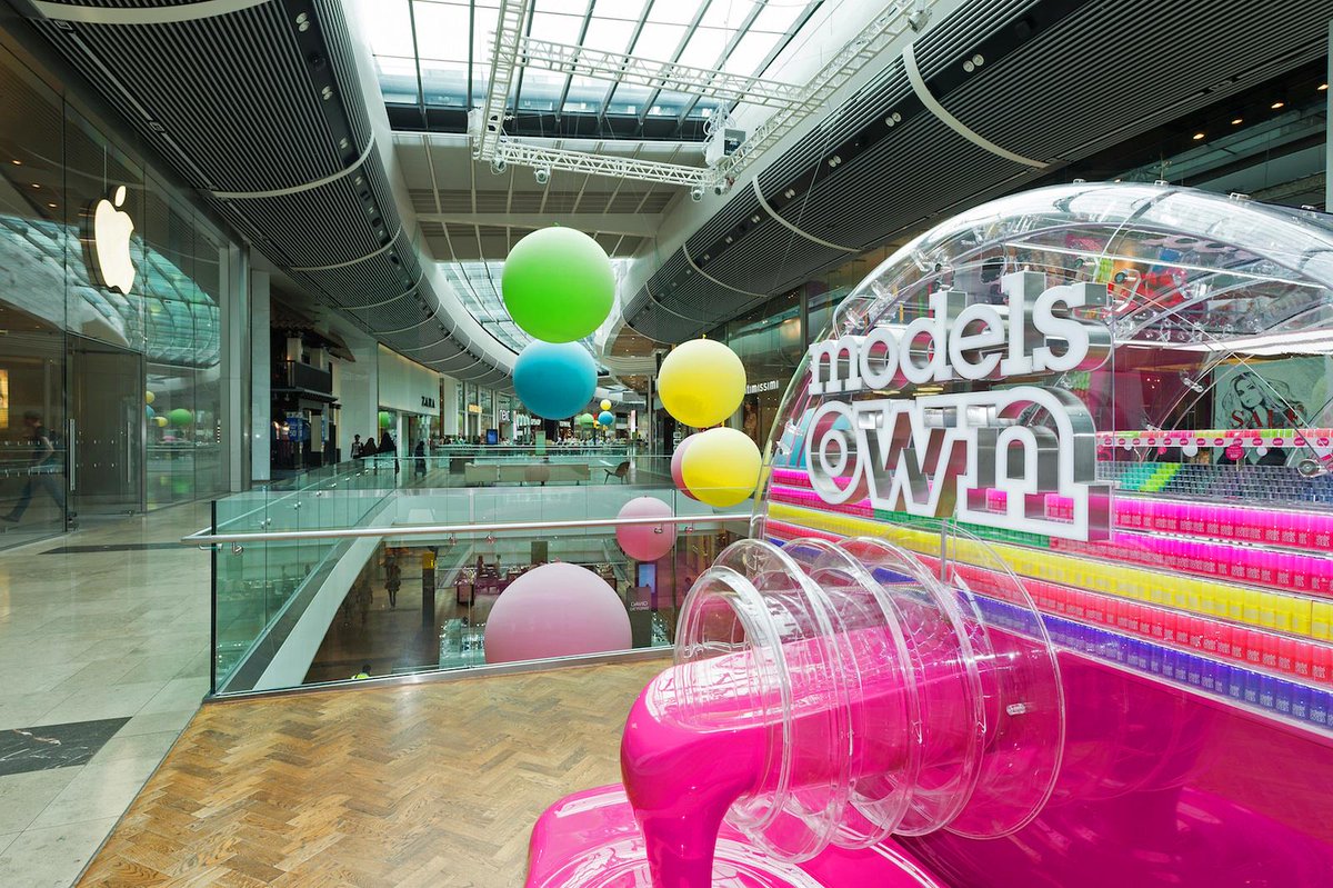 modelsown's tweet photo. Saturday shopping trip? #6FOR20 mix + match is BACK in all UK #Bottleshops NOW! http://t.co/IKM2zZtyTN http://t.co/r52W4MyBf0
