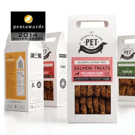 Aecoolhunting's tweet photo. Tendencias en #packaging @AbelRRDesign te lo cuenta. #Tendencias #innovación #coolhunting
http://t.co/a7pH0hbFzK http://t.co/dh4tHSZZN0