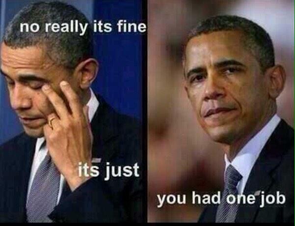 The paparazzi failed at getting a picture of Justin's blonde hair  #MTVStars Justin Bieber