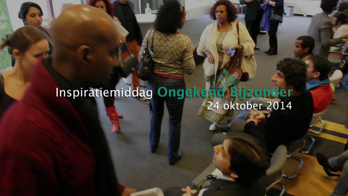 Stichting BMP tweet media