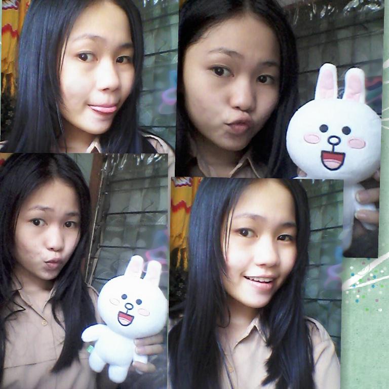 Tesa_Lonikaa's tweet photo. http://t.co/blLWFP0sqL