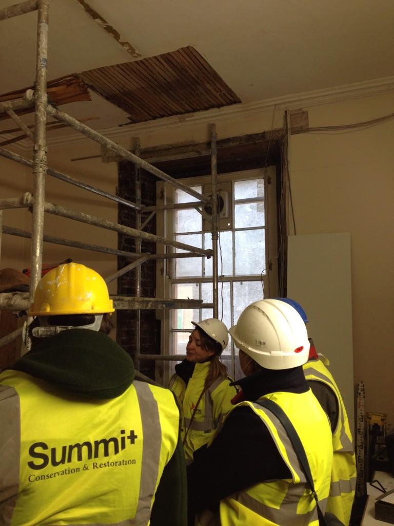 David Hills tweet media