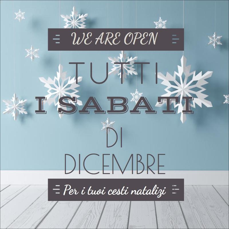 CantineSaputi's tweet photo. I tuoi cesti di #Natale da #CantineSaputi! Ti aspettiamo tutti i sabati di Dicembre!
#Christmas #winelovers #Marche http://t.co/K5h7OvrX0B
