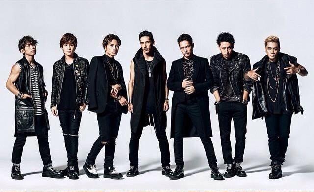 _______hrom0312's tweet photo. .

    あと2分でMステですよ 。

    見て下さいね 。

    つか 、 見ろよ 。 ↩︎ http://t.co/tMLSmf6r2s