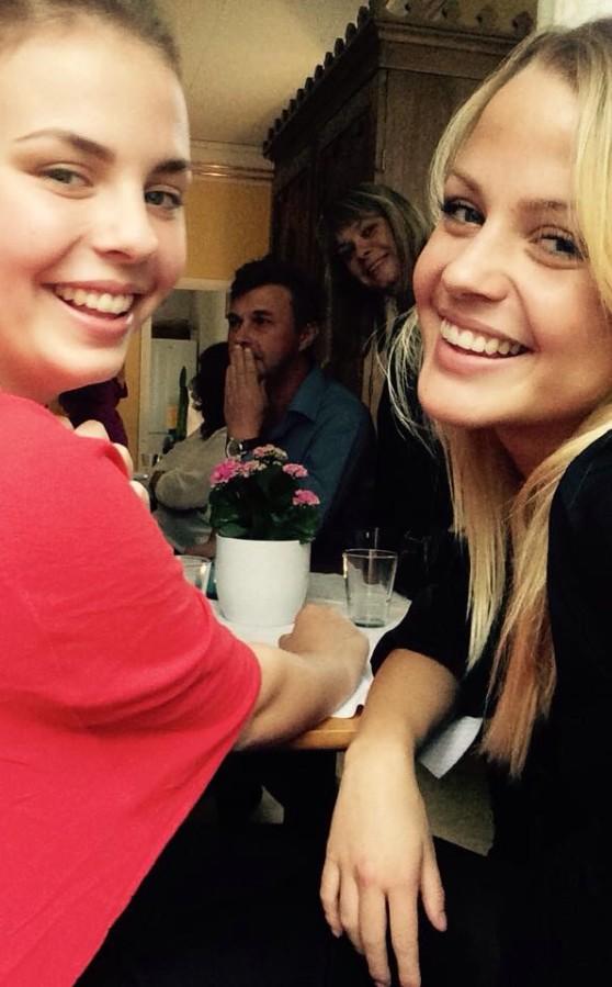 Johanna Arnborger (@johannarnborger) on Twitter photo 