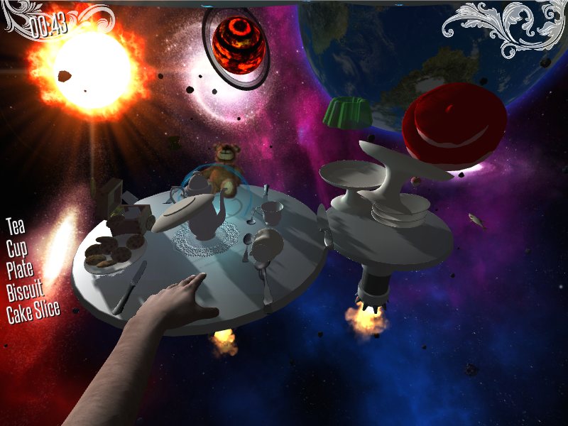 Embedded image permalink