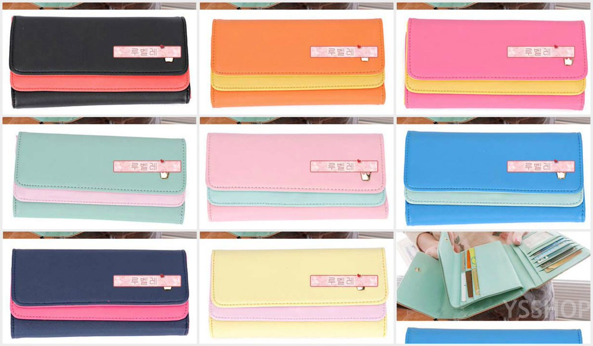 YSshop_'s tweet photo. http://t.co/PIJp3v20AD