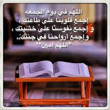shikhali788's tweet photo. http://t.co/eg6qXopm6H