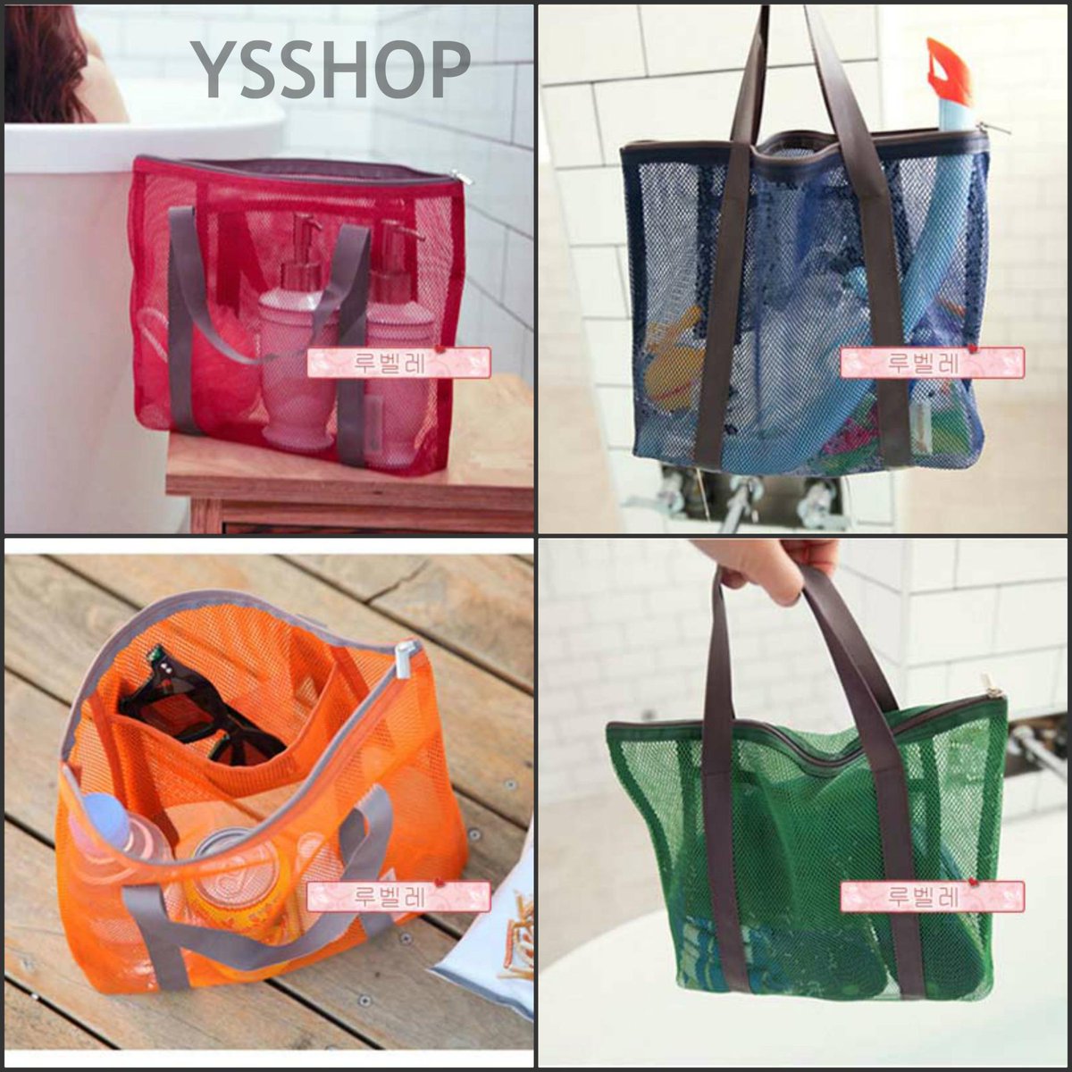 YSshop_'s tweet photo. http://t.co/VIlAu5uPYp