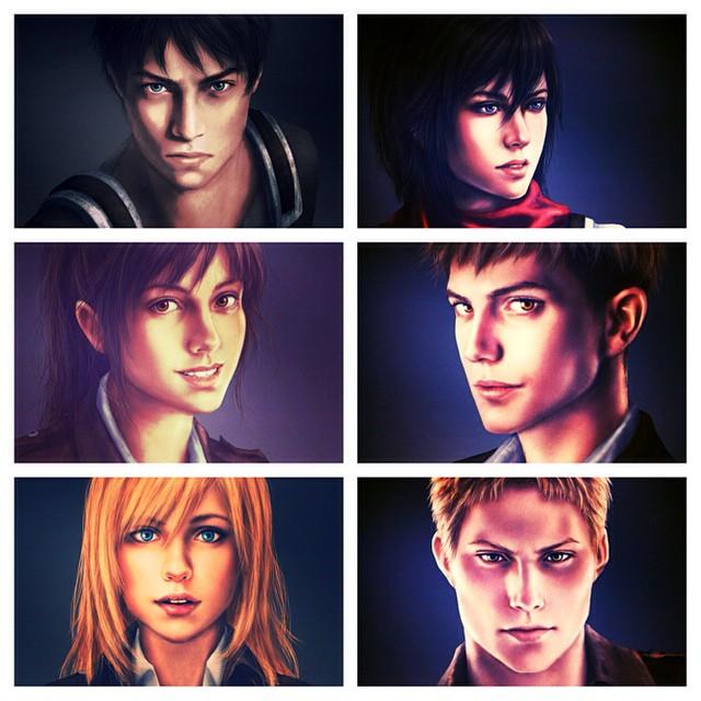 احبكمممممممم ♡♡