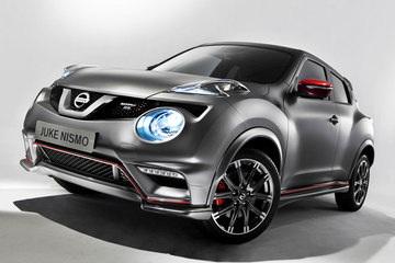 AutodeWinter's tweet image. 'Nissan bepaalt prijzen Juke Nismo RS' autoweek.nl/nieuws/31008/n… via @AutoWeek Erg leuk!