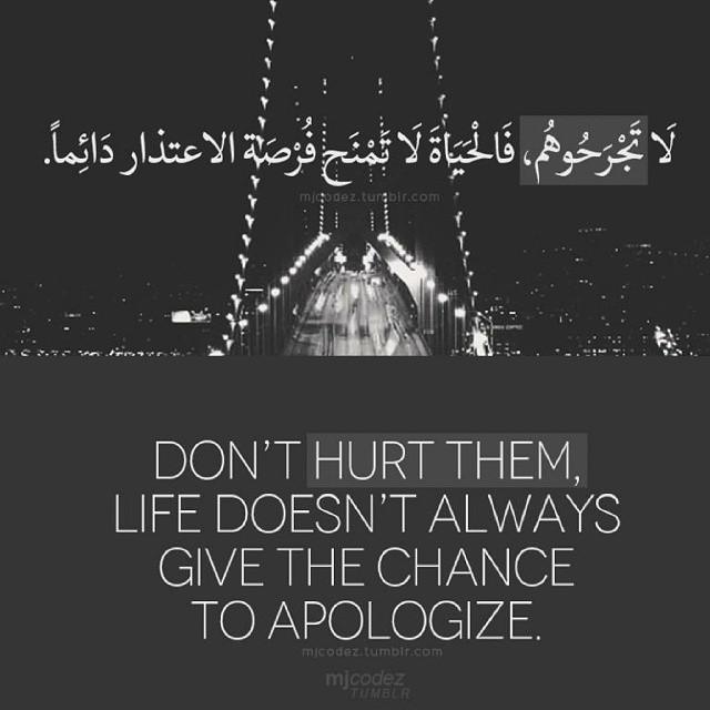 @sha3oolh_♪ (@mish_211) on Twitter photo 