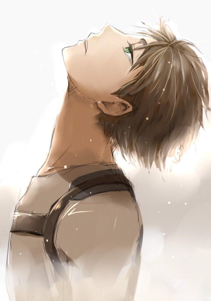 @sha3oolh_♪ (@mish_211) on Twitter photo 