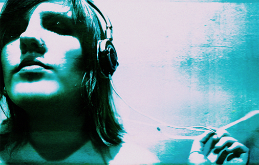 RennesUniv's tweet image. RT @FrCulturePlus: COMMENT LA MUSIQUE MODIFIE NOTRE CERVEAU? bit.ly/1rWkESU  Conférence @laJSM  #Trans2014 ;)