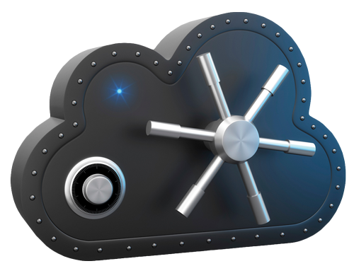 SafeCloud_pl's tweet image. #SafeCloud wykonuje #backupDanych znajdujących się na twoim komputerze. Niedługo przedstawimy funkcjonalności.