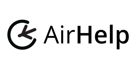 FoundedDenmark's tweet photo. Yay! New Featured #startup on http://t.co/BNT4kkKKoF : @theairhelper via #FoundedInDK #FoundedX #FoundedInDenmark http://t.co/cknqz3phkv