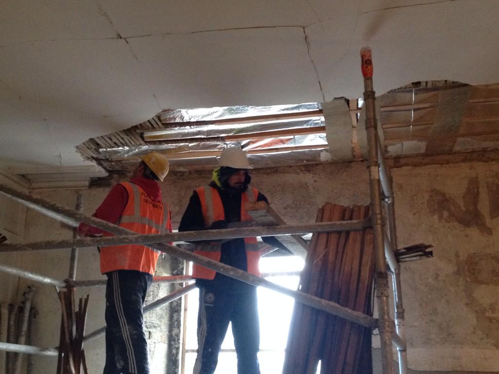 David Hills tweet media