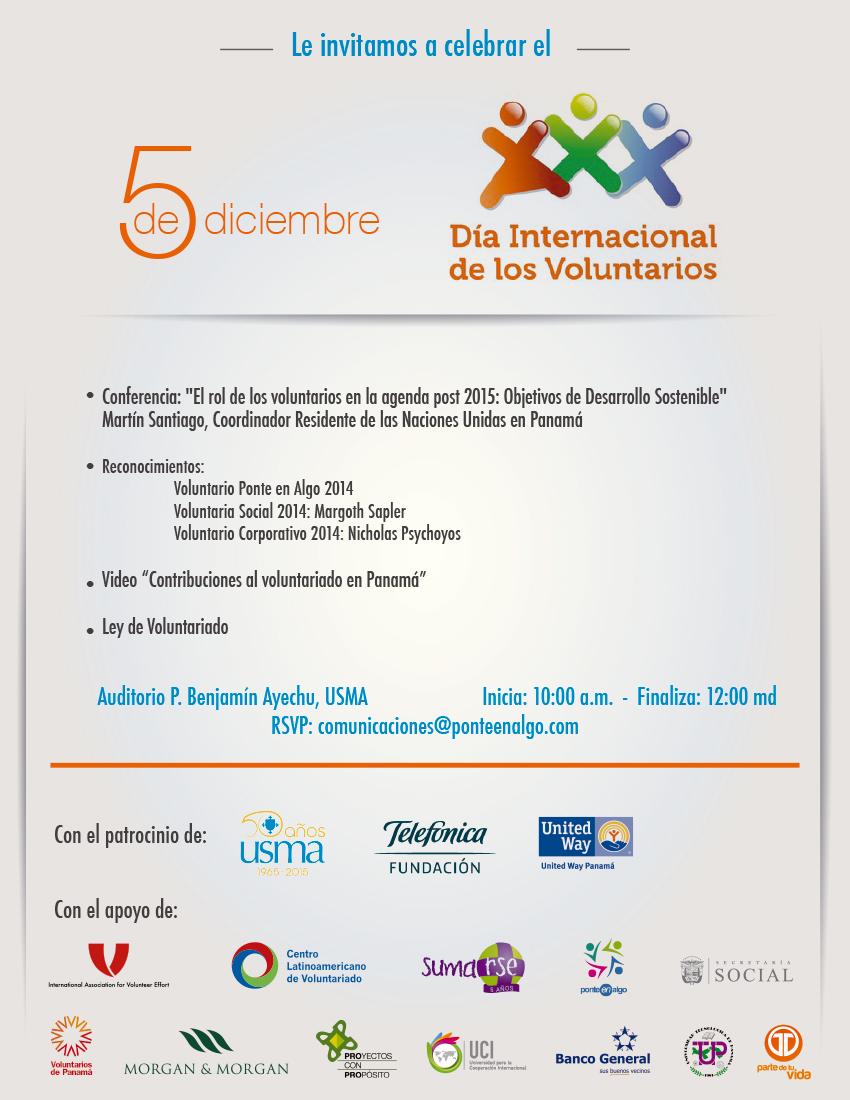 Dacil Acevedo tweet media