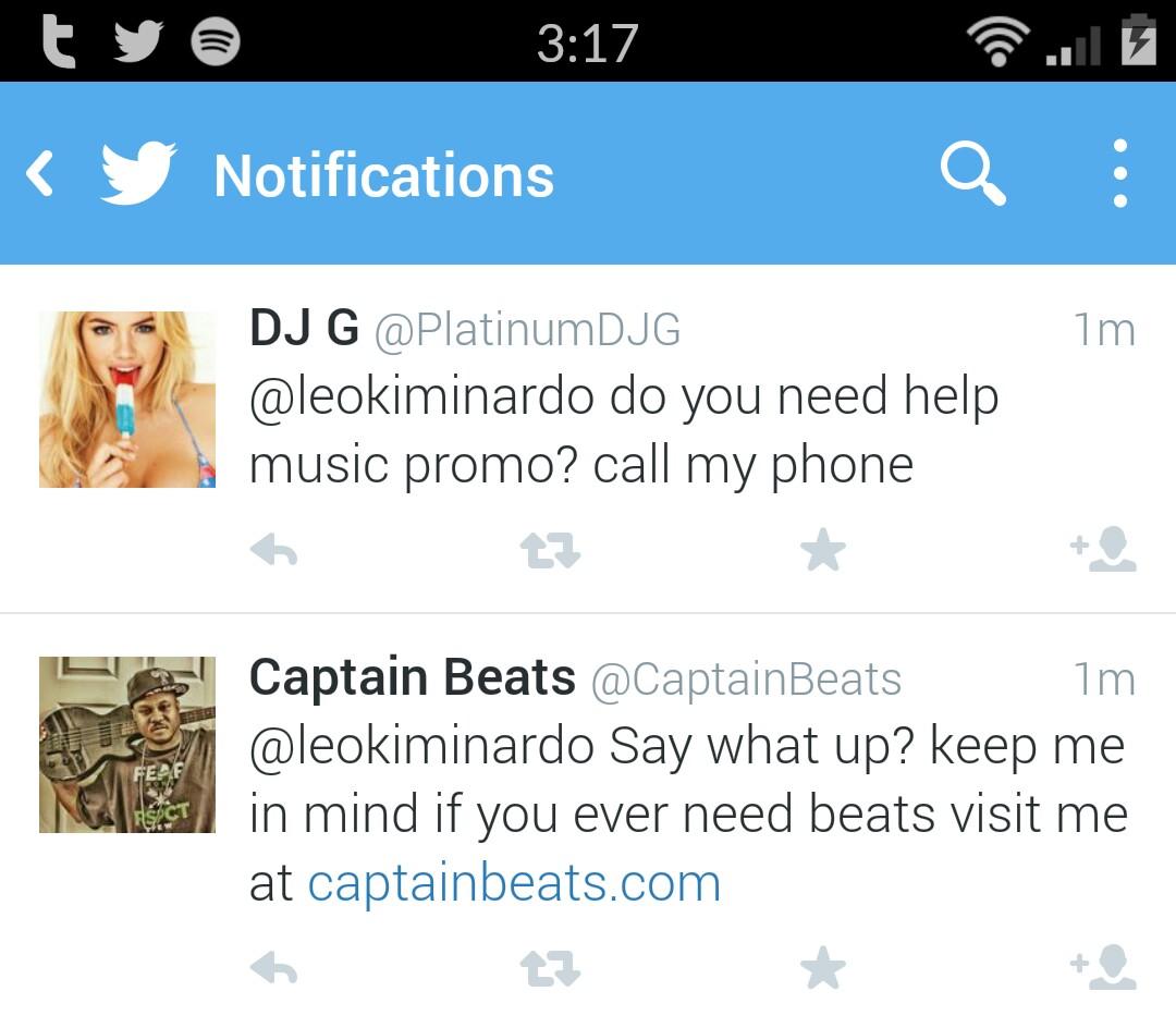 leokiminardo's tweet photo. This is what I get for pretending to be a rapper at 3AM
#TeamNoSleep #LCC2014 http://t.co/LdpepahyFV