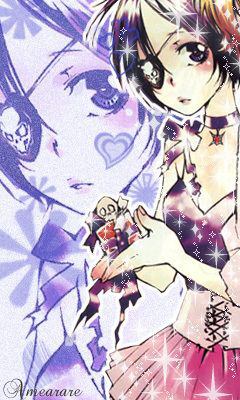 家庭教師ヒットマンのtwitterイラスト検索結果 古い順 家庭教師ヒットマンのtwitterイラスト検索結果 古い順