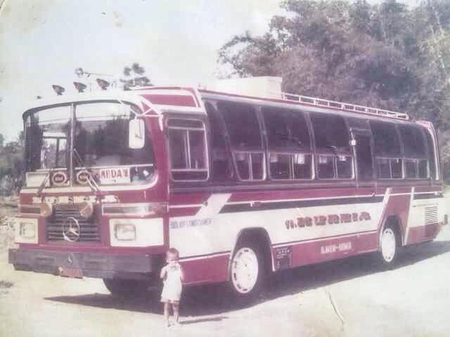 SFYudha's tweet photo. Our legend of 1113 @SukaFotoBis @AcehBusLovers @BismaniaOrg http://t.co/ull8nMlIbF