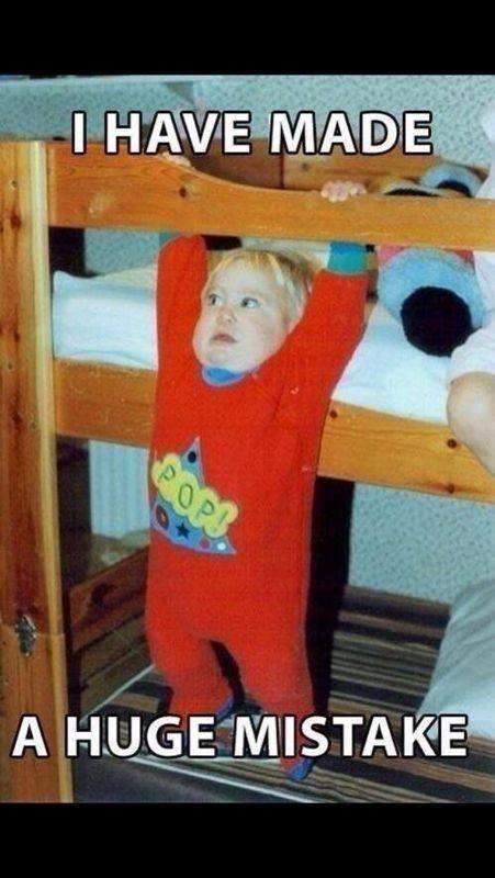 Shalinsky's tweet image. Changing the topic of a term paper the night before it's due is a great idea. Trust me. #AllNighter #CUproblems