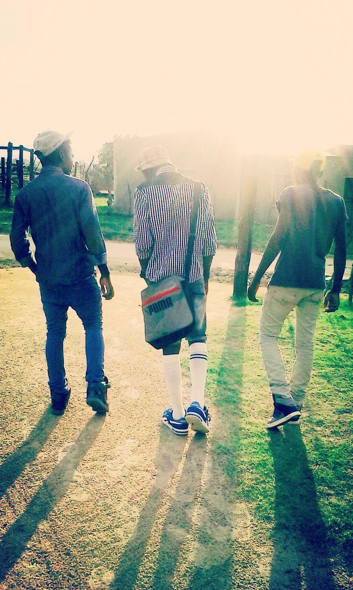 Stunnercarlson's tweet photo. Yeah we gngout http://t.co/pzd2aC20JN