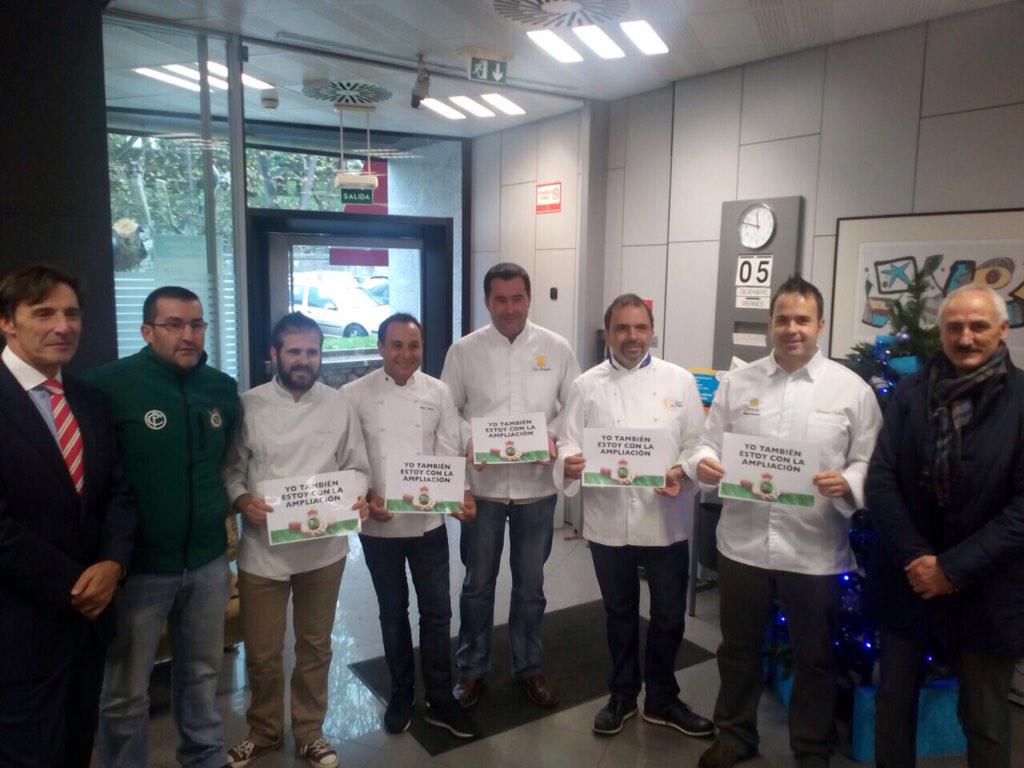 Enlace permanente de imagen incrustada