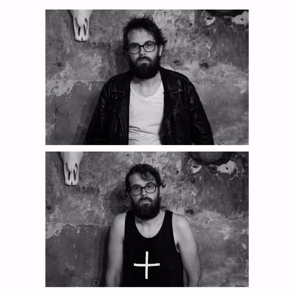 themedics's tweet image. pre/post @PoppodiumEKKO