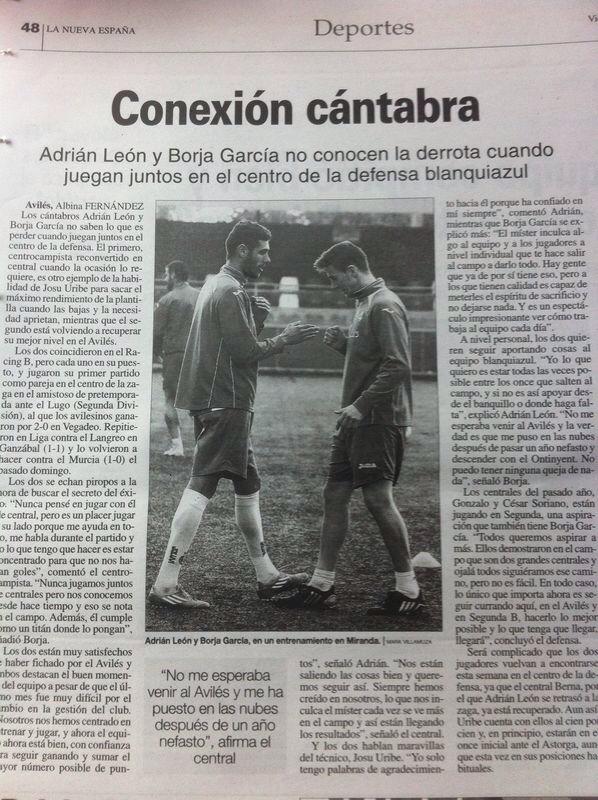 Pa comeros majetes #soisCracks #mostris <a href="/11adri11/">Adrián León Ortega</a> <a href="/borja90garcia/">Borja Garcia Santamaria</a>