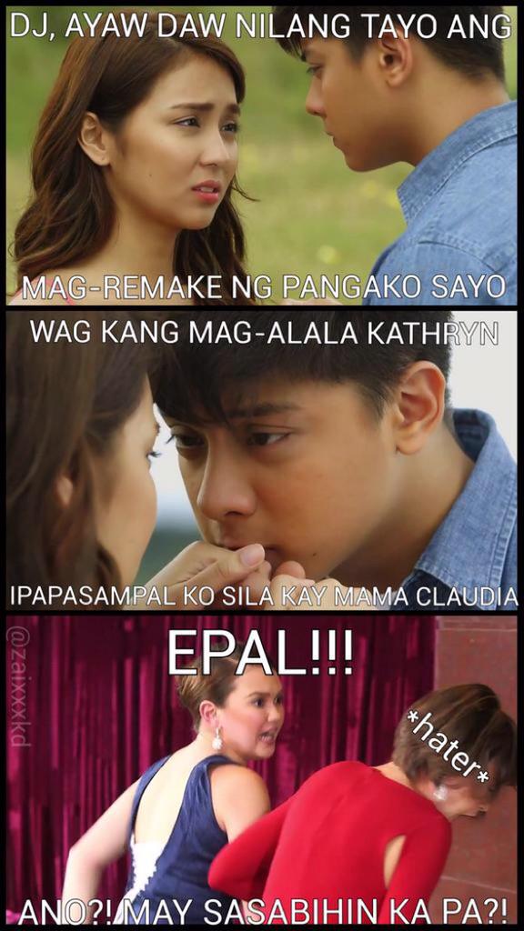 ashcovarrubias's tweet photo. Thiiiis ! HAHAHAHA 😂😂😂 
#PSYMemes http://t.co/NkXiCjd8vc