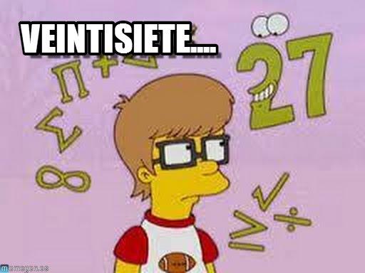 chococreepy's tweet photo. Necesito ayuda psicológica cc @unperroverde @fuchufuchu http://t.co/zNdmnR09vn