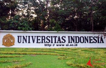 kabarKAMPUScom's tweet photo. UI Akan Wajibkan Mahasiswanya Ikut BPJS
http://t.co/dvjnM3bKLH http://t.co/pZH9yKEoSU"