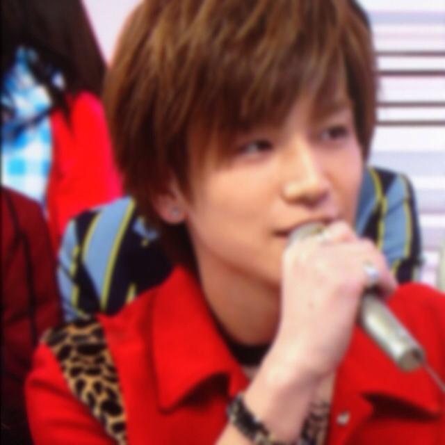 24kjsnul's tweet photo. 岩田famさんへとどけー💕💕💕 http://t.co/z3DeLodUtk
