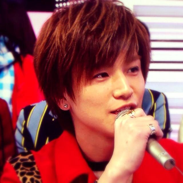 24kjsnul's tweet photo. 岩田famさんへとどけー💕💕💕 http://t.co/z3DeLodUtk