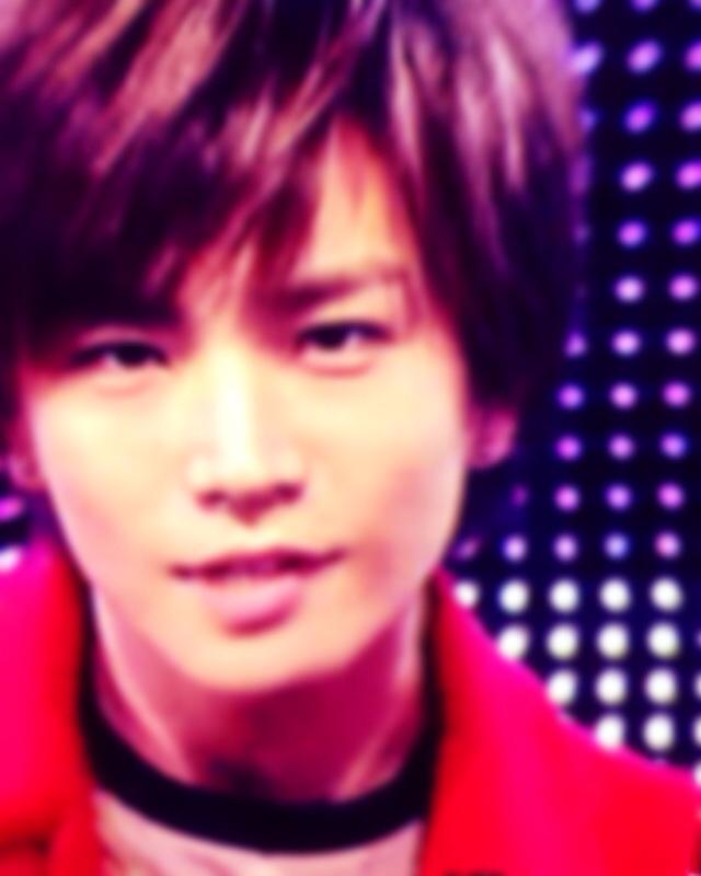 24kjsnul's tweet photo. 岩田famさんへとどけー💕💕💕 http://t.co/z3DeLodUtk