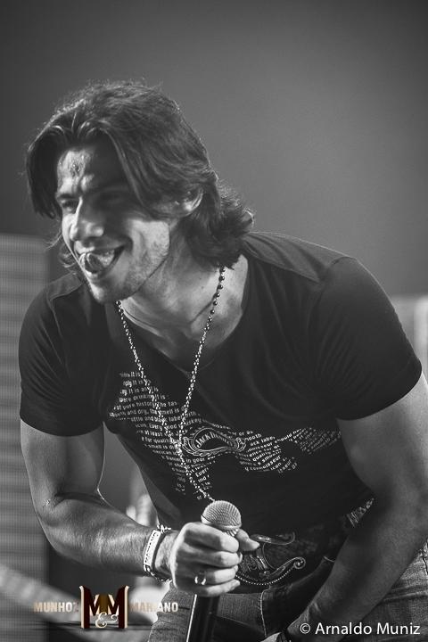 eucuidodevcsmem's tweet photo. @Mariano_MeM..... o coisa linda... http://t.co/DkfHpopdMb