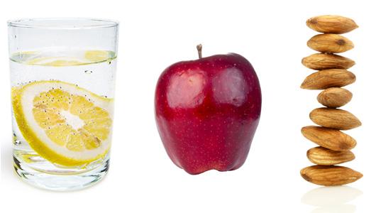 TwittelPacks's tweet photo. 13 surprising home remedies for acid reflux http://t.co/hueAtejyMY http://t.co/534WjMC4hN