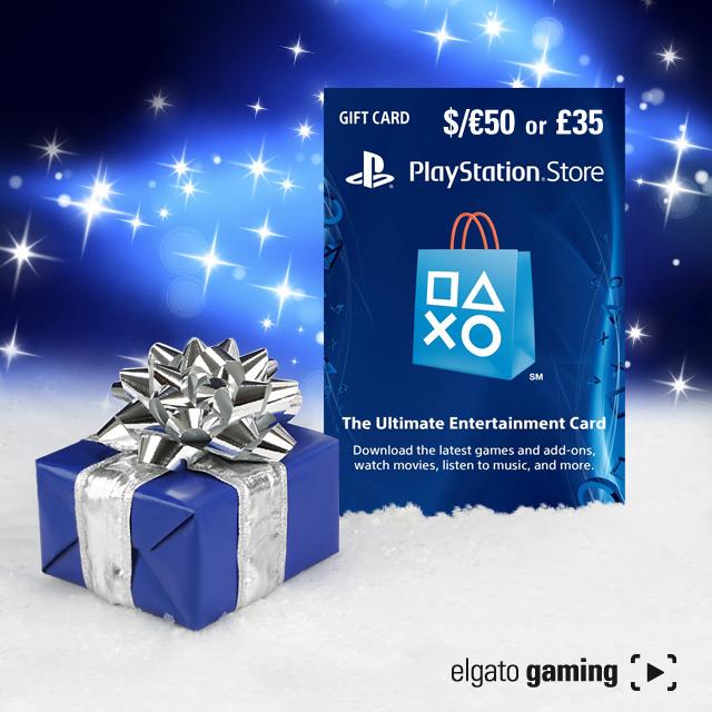 elgato tweet picture